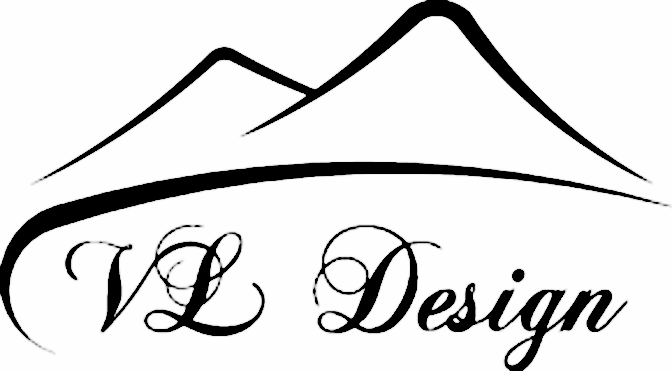 VL Design